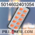 5014602401054 26